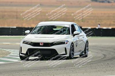 media/Sep-27-2025-Speed Ventures (Sat) [[6606706ef0]]/Black group/Turn 6/